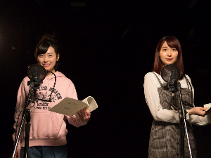 Гласовне глумице	9-10