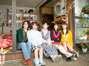 Гласовне глумице	7-10