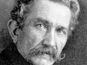 Ханс Хубер ‒ Клавирски секстет