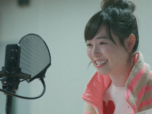 Гласовне глумице 10-10