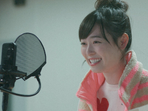 Гласовне глумице	4-10