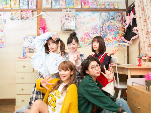 Гласовне глумице 1-10