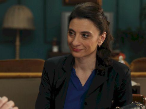 Радио Милева