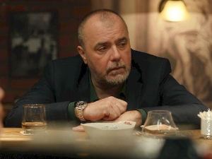 Радио Милева