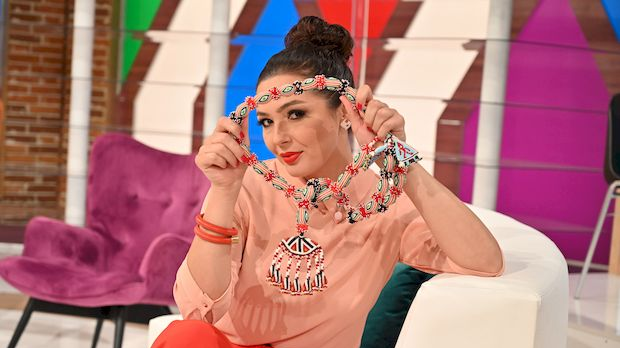 Шареница: Шареница