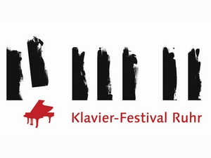 Клавирски фестивал у Руру 2023   