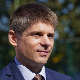  Гујон: Омладински кампови су поклон најмлађим Србима из дијаспоре
