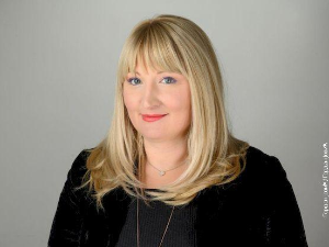 Еду глобал: Стоп дуванском диму