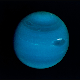 Нептунови облаци нестају због соларних циклуса