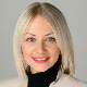 Еко перспективе: Зелена Европа