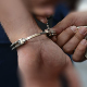 У Панчеву ухапшен Београђанин осумњичен да је женама отимао златне ланчиће