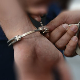 Држављани Бугарске и Азербејџана ухапшени због сумње да су дали мито полицајцима у Нишу