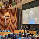 УН на предлог Србије усвојиле резолуцију која се односи на одрживи развој планете