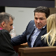 Суд у Приштини ослободио Насера Кељмендија оптужби за трговину дрогом