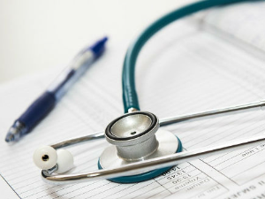 Данас превентивни прегледи у свим домовима здравља у Београду