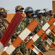 Хунта у Нигеру наредила оружаним снагама стање највише приправности