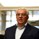 Мандић: Спајић не верује нама, али верује ДПС-у