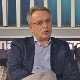 Даниловић: Уједињена неће бити део већине од 44 мандата, позивамо Спајића да се врати на почетак