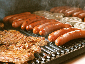 У ЕУ свињско месо поскупело чак 40 одсто – колике цене у Србији можемо да очекујемо