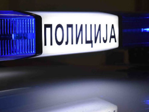 У Смедереву пронађено тело мушкарца, сумња се на убиство