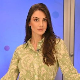 Занимљива географија