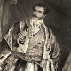 Образовно огледало: Кнез Михаило - Недосањани сан