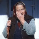  Приступачан програм: Квадартура круга – Овде станују сиромаштво и туга      (СЗЈ)