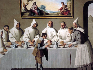 Музеј звука