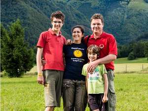 Медијска мрежа српске дијаспоре: Стари путеви нови хоризонти