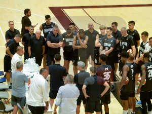 Венеција: Оспорићемо прелазак Кабокла у Партизан свим расположивим средствима