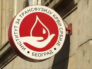 Апел добровољним даваоцима, недостају нулта и А крвне групе