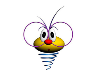 ТВ Слагалица 162Ц- 2.емисија