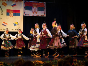 КСД "Бамби" из Беча почиње нову сезону у којој ће свечано прославити 50 година рада и постојања