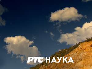 Свемирски брод Земља:	 Кормилари