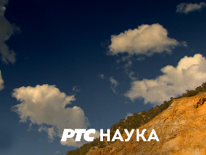 Студио знања:	 Опстанак идентитета