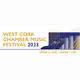 Фестивал камерне музике у Западном Корку 2023