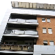 Пале цене закупа станова у Београду – шта нервира станодавце, а шта подстанаре