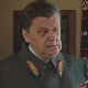 Драган Вујић Вујке: Брионски пленум су Мартовске иде Александра Ранковића