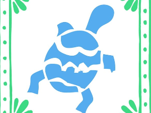 Чему служе пријатељи?