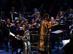 Фестивал Промс 2023