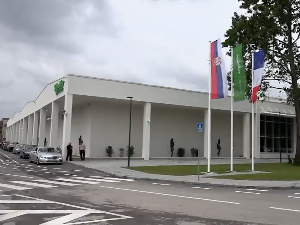 Како спречити губитке у системима преноса електричне енергије – решење долази из Новог Сада