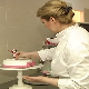 Повећана средства за помоћ предузетницама, ко може да конкурише