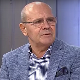 Медаљон - Драгиша Голубовић 