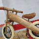Бицикли од бамбуса на улицама Хаване – решење за саобраћајне и еколошке проблеме