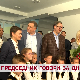 Председник говори за Дневник
