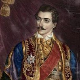 Образовно огледало: Кнез Михаило - Михаилов Београд 