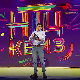 НТЦ квиз	6-16