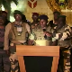 Пуч у још једној афричкој земљи – војска Габона преузела власт, тврди да је председник у кућном притвору