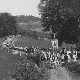 Заветина - народни празник