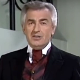 Постер Милана Бабића